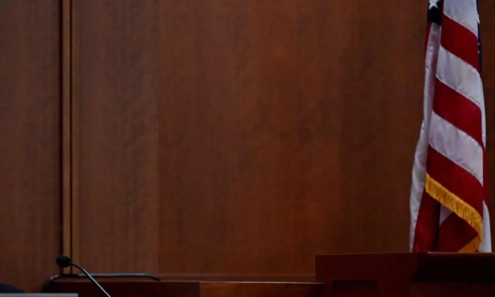 ΗΠΑ: Επιστήμονας από το Μεξικό καταδικάστηκε για κατασκοπεία υπέρ της Ρωσίας